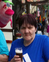 Gedenkseite für Anke Franz