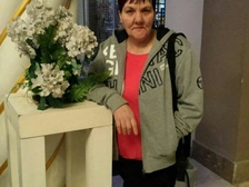 Anke Franz 1