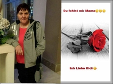 Anke Franz 4