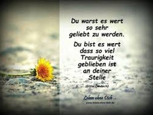 Anke Franz 5