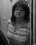 Anke Kaempf Giese