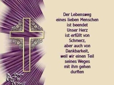 Anke Kaempf Giese 1