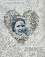 Anke Reinecke