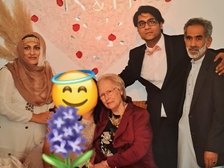 Anke von Kowalski 59