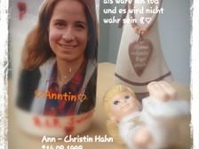 Ann - Christin Hahn 4