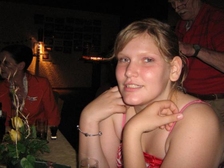 Ann Katrin Beschoten 11