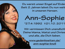 Ann-Sophie Knoll 49