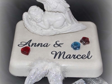 Anna Angel 4