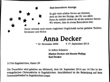 Anna Decker 6