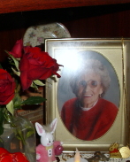 Anna Franziska Scherm