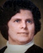 Anna-Katharina Eidenmüller