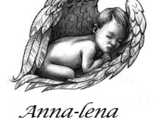 Anna-Lena Reichert 5