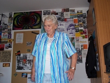 Anna Luise Charlotte Behnke 2