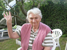 Anna Luise Charlotte Behnke 3