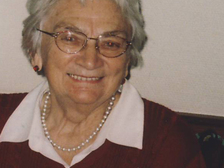 Anna Luise Charlotte Behnke 4