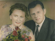 Anna Luise Charlotte Behnke 5