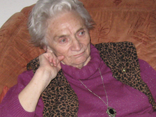 Anna Luise Charlotte Behnke 6