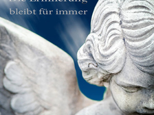 Anna Luise Charlotte Behnke 7