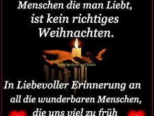 Anna Luise Charlotte Behnke 8