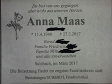 Anna Maas 23