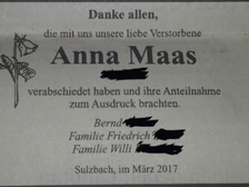 Anna Maas 24