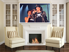 AnNa R Rosenstolz 41