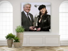 AnNa R Rosenstolz 45