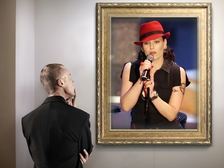 AnNa R Rosenstolz 53