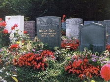 Anna Rosa Rey 23