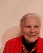 Anna Schik
