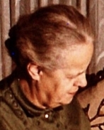 Anna Schönfeld
