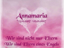 Annamaria Bader 72