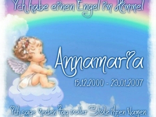 Annamaria Bader 74