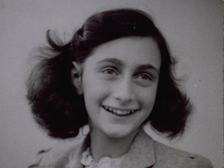 Anne Frank 3