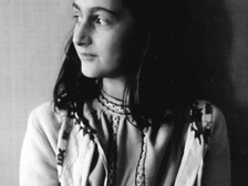 Anne Frank 3
