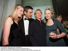Anne Heche 15