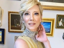 Anne Heche 19