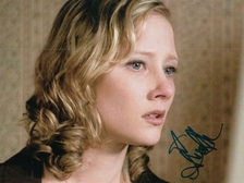 Anne Heche 1
