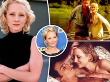 Anne Heche 20