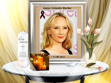 Anne Heche 21