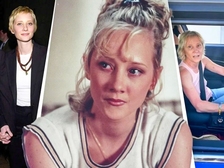 Anne Heche 29