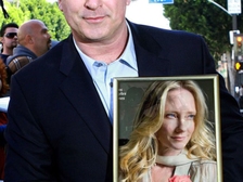 Anne Heche 54