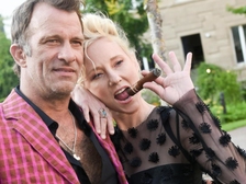 Anne Heche 9