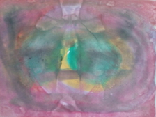 Anneliese Baumstark 9