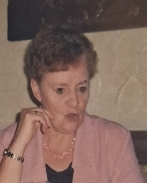 Anneliese Johanna Müller