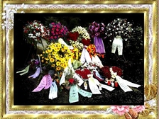 Anneliese Kremers 34