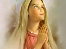 Anneliese Kremers 36