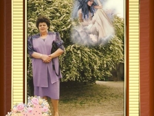 Anneliese Kremers 37