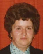 Anneliese Schallenberg