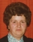 Gedenkseite für Anneliese Schallenberg